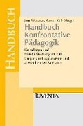 Handbuch Konfrontative Pdagogik
