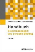 Handbuch Sexualpdagogik und sexuelle Bildung
