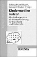 Kindermedien nutzen