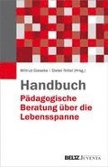 Handbuch P�dagogische Beratung �ber die Lebensspanne