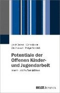 Potentiale der Offenen Kinder- und Jugendarbeit