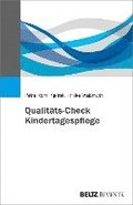 Qualitäts-Check Kindertagespflege