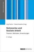 Netzwerke und Soziale Arbeit