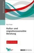 Kultur- und migrationssensible Beratung