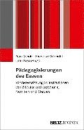 Pdagogisierungen des Essens
