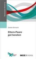 Eltern-Paare gut beraten