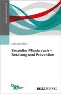 Sexueller Missbrauch - Beratung und Pr�vention