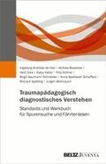 Traumap�dagogisch diagnostisches Verstehen