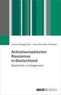 Antiosteurop�ischer Rassismus in Deutschland