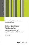 Zukunftsf�higes Wirtschaften