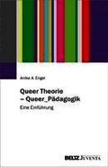 Queer Theorie - Queer_P�dagogik