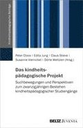 Das kindheitsp�dagogische Projekt