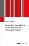Den Alltag bew�ltigen