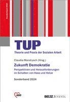 Zukunft Demokratie