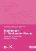 Mathematik im Denken der Kinder