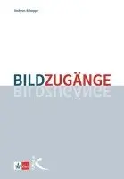 Andreas Schoppe - Bildzugänge, Häftad. Tillgänglighet: Lägg i varukorg