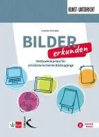Andreas Schoppe - Bilder erkunden, Häftad. Tillgänglighet: Lägg i varukorg