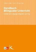 Handbuch Bilingualer Unterricht