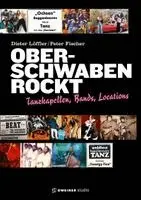 Dieter Löffler, Peter Fischer - Oberschwaben rockt, Inbunden. Tillgänglighet: Lägg i varukorg