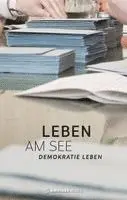 Luca Wilhelm Prayon, Simone Blümcke, Jan Zeitler - Leben am See, Inbunden. Tillgänglighet: Lägg i varukorg