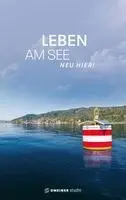 Kreiskulturamt Bodenseekreis - Leben am See, Inbunden. Tillgänglighet: Lägg i varukorg