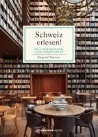 Regula Tanner - Schweiz erlesen!, Inbunden. Tillgänglighet: Lägg i varukorg