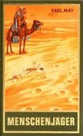 Menschenj�ger