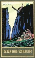 Satan und Ischariot