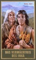 Das Verm�chtnis des Inka