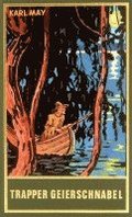 Trapper Geierschnabel