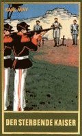 Der sterbende Kaiser