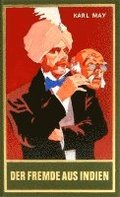 Der Fremde aus Indien