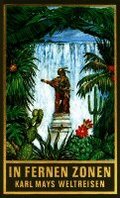 Gesammelte Werke 82. In fernen Zonen