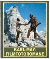 Karl-May-Filmfotoromane