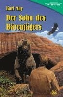 Der Sohn des Bärenjägers