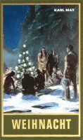 Weihnacht (Taschenbuch)