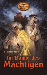Im Banne des Mÿchtigen