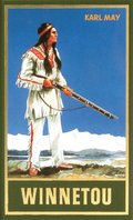 Winnetou. Erster Band