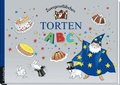 Zwergenstbchen Torten-ABC
