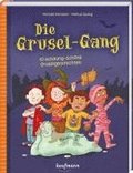 Die Grusel-Gang