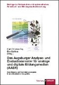 Das Augsburger Analyse- und Evaluationsraster fr analoge und digitale Bildungsmedien (AAER)
