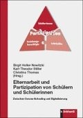 Elternarbeit und Partizipation von Sch�lern und Sch�lerinnen