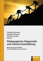 P�dagogische Diagnostik und Lehrer:innenbildung