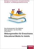 Bildungsmedien f�r Erwachsene