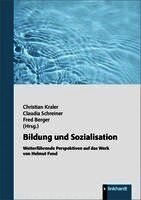 Bildung und Sozialisation