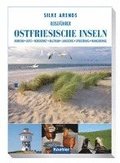 Reisefhrer Ostfriesische Inseln