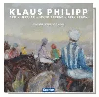Yvonne von Stempel - Klaus Philipp, Inbunden. Tillgänglighet: Lägg i varukorg