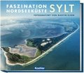 Faszination Nordseek�ste - Sylt