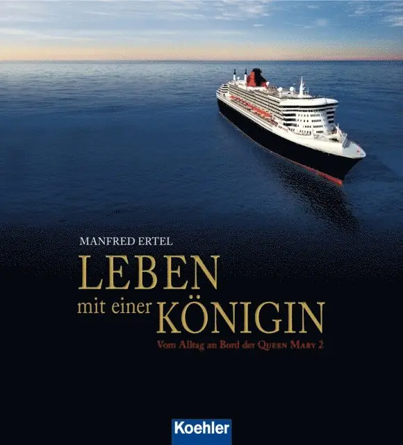 Manfred Ertel - Leben mit einer Königin, E-bok. Tillgänglighet: Lägg i varukorg