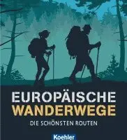 Stefano Ardito - Europäische Wanderwege, Inbunden. Tillgänglighet: Lägg i varukorg